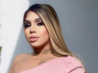 Britany_Ly