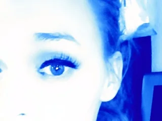 BrittanyBeauty profile