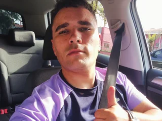 Brunosava201 profile