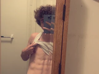 Btlxrr profile