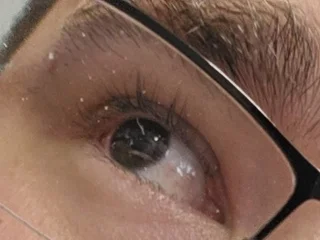 Bulfighter4866 profile