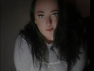 Bunny_Cummings profile