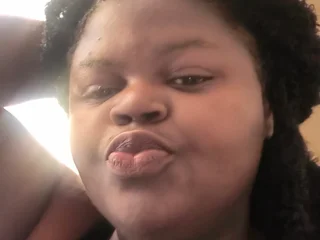 Bustylolo