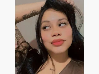 CAMI_DIAZ profile
