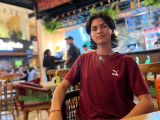 CANNDYLOVXXX profile