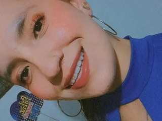 Caelina profile