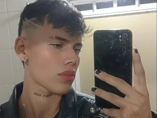 Cameron_Mills profile