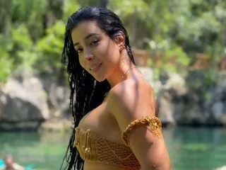 CamilaMoretti