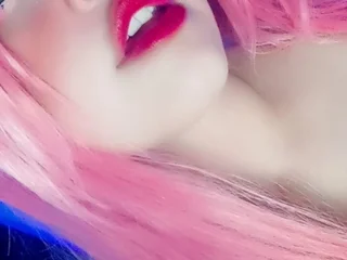 Carol20 profile