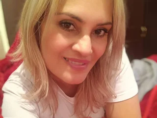 CarolinneFiotti profile