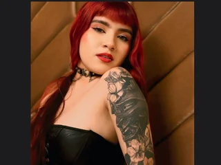 Catalina_Beltran profile