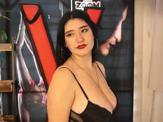 Cerecita0018 profile