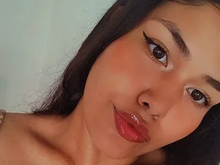 Channel_Mills profile