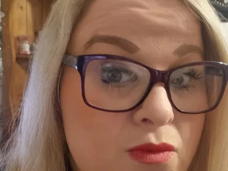 Charlottejones71 profile