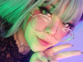 Charlottesinclair22 profile