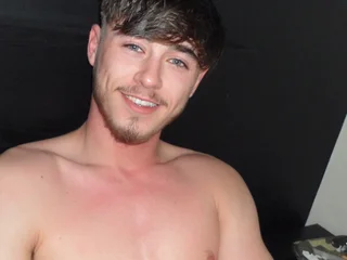 Cheekychap444 profile