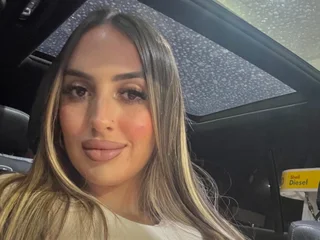 Chelsea22 profile
