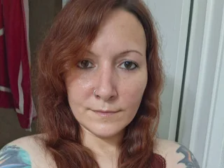 CherryLush1313