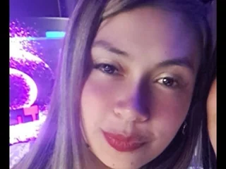 CherrynAriana profile