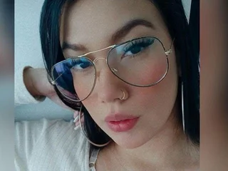 CherryylBoom profile