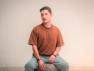 Chrisangelo33 profile