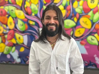 ChrissPretty profile