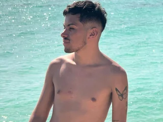 ChristoferWill profile