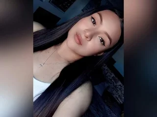 Christyna_Ross profile