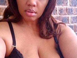 ChubbyPretty profile