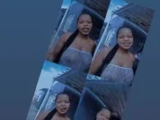Chubbybuddie profile