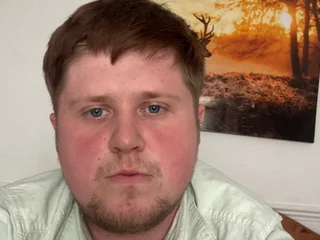 ChunkyfunkyLoverboy profile