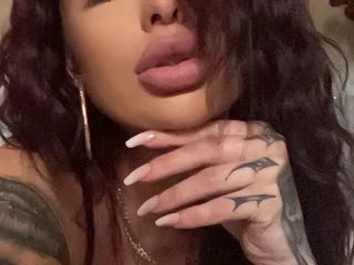 Ciaraandbenzo
