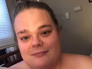 Cinnamon90 profile