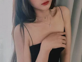 Clara039