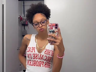 CoconuttWaterss profile