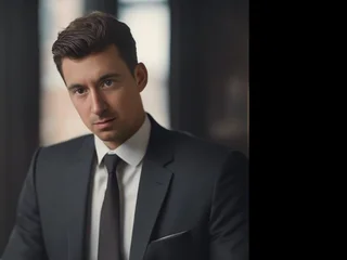 ColtonPhoenix profile