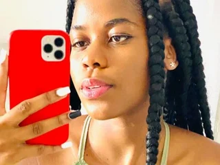 Coralbane profile
