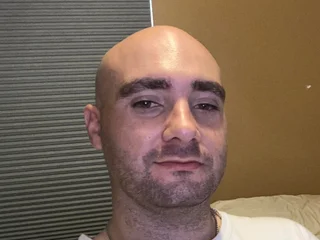 CountryMan337 profile