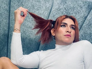 CristalColls profile