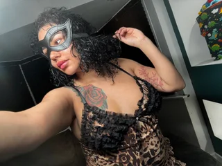 CrystalDesireX profile