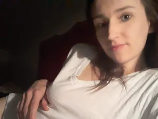 CumminForever profile