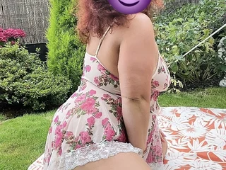 CurvyIsabella90 profile