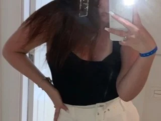 CurvyKateeXO profile