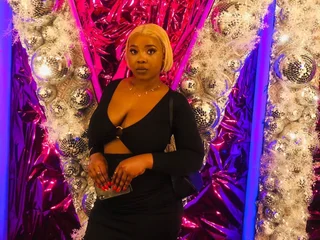 Curvy_Gorrilagrip profile