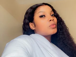 Curvy_SquirtMachine profile