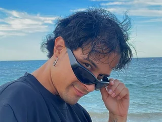 CuteSexyHotx profile