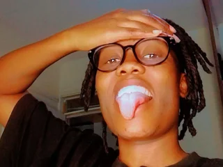 DaffyNexx profile