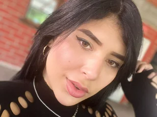 Dahiana_marin profile