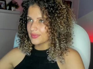 Daia profile
