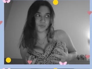 Daisydreamsx profile